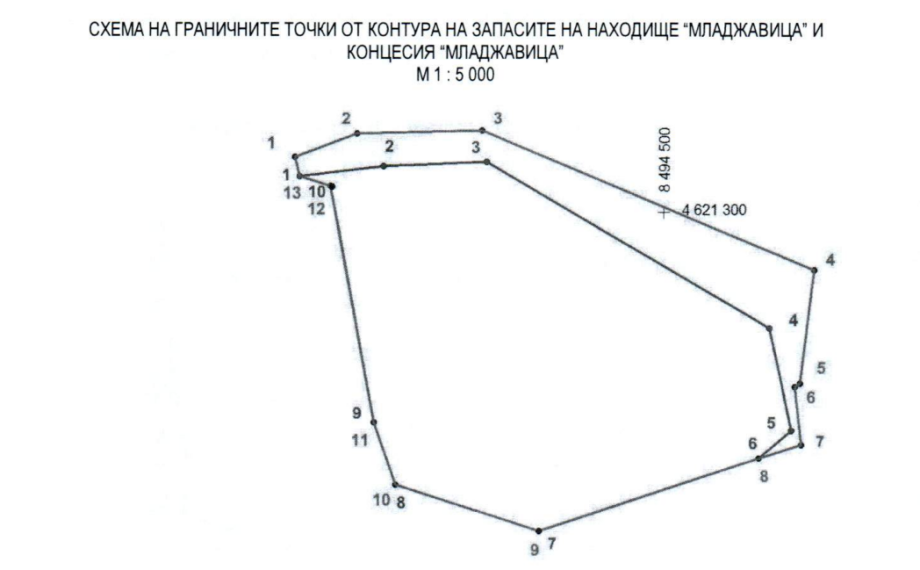Младжовица.png