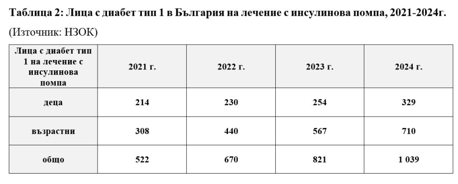 Таблица_2.jpg