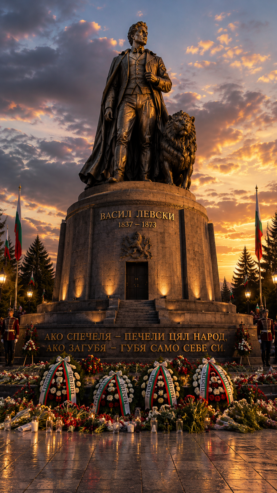 04477B58-208F-4226-B5A4-0F060B01C2CB.PNG