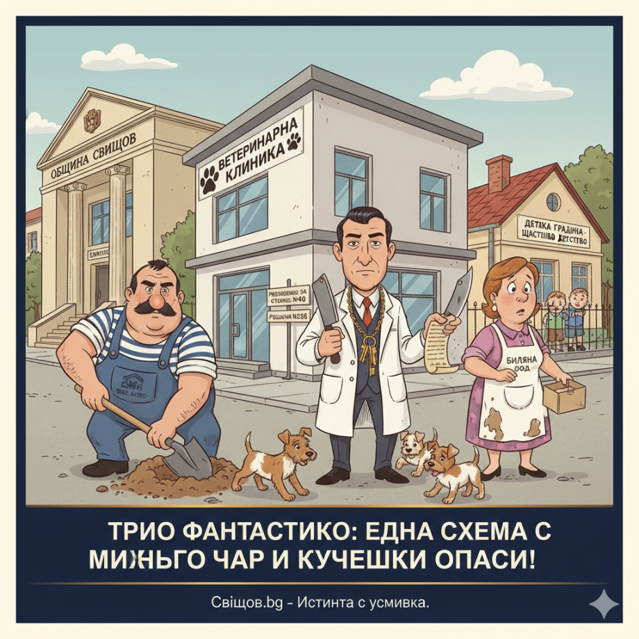 1770873611204.png