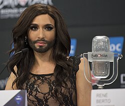 ESC2014_winners_press_conference_19_(crop).jpg