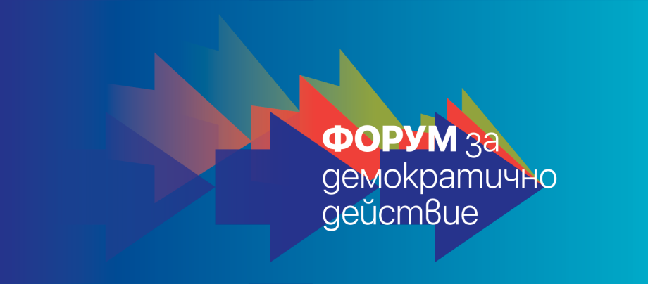 cover32.png
