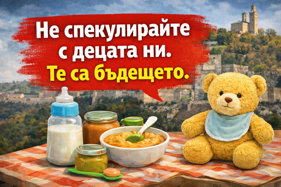 file_000000002df871f4a15f8234014e34af.png